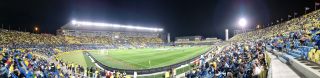 2024-03-UD_Las_Palmas-43.jpg